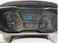 FORD TRANSIT 2016/1 - 7
