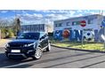 LAND ROVER RANGE ROVER EVOQUE RangeEvoque 2.2 TD4 Dynamic (Automata)