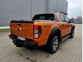FORD RANGER 2016/10 - 2