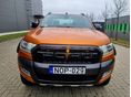 FORD RANGER 2016/10 - 5