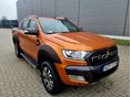 FORD RANGER 2016/10 - 3