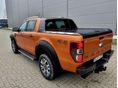 FORD RANGER 2016/10 - 4