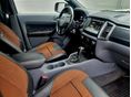 FORD RANGER 2016/10 - 9