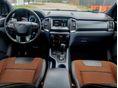 FORD RANGER 2016/10 - 10