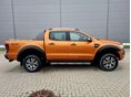 FORD RANGER 2016/10 - 7