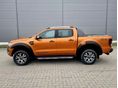 FORD RANGER 2016/10 - 8