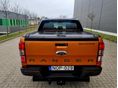 FORD RANGER 2016/10 - 6