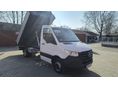 MERCEDES-BENZ SPRINTER 2021/8 - 2