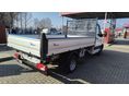 MERCEDES-BENZ SPRINTER 2021/8 - 4