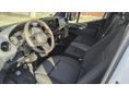 MERCEDES-BENZ SPRINTER 2021/8 - 6