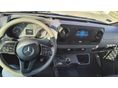 MERCEDES-BENZ SPRINTER 2021/8 - 7