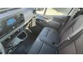 MERCEDES-BENZ SPRINTER 2021/8 - 8