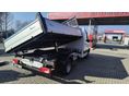 MERCEDES-BENZ SPRINTER 2021/8 - 9