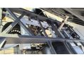 MERCEDES-BENZ SPRINTER 2021/8 - 10