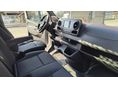 MERCEDES-BENZ SPRINTER 2021/8 - 11