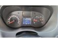 MERCEDES-BENZ SPRINTER 2021/8 - 12