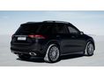 MERCEDES-BENZ GLE 450 2026 - 2