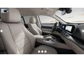 MERCEDES-BENZ GLE 450 2026 - 5