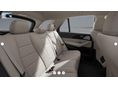 MERCEDES-BENZ GLE 450 2026 - 6