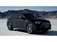 MERCEDES-BENZ GLE 450 2026 - 1