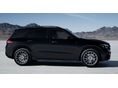 MERCEDES-BENZ GLE 450 2026 - 3