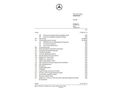 MERCEDES-BENZ GLE 450 2026 - 8