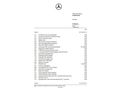 MERCEDES-BENZ GLE 450 2026 - 9