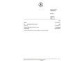 MERCEDES-BENZ GLE 450 2026 - 11