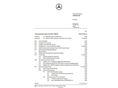 MERCEDES-BENZ GLE 450 2026 - 7