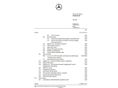 MERCEDES-BENZ GLE 450 2026 - 10