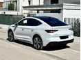 SKODA ENYAQ 2023/11 - 1