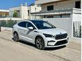SKODA ENYAQ 2023/11 - 2