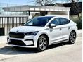 SKODA ENYAQ 2023/11 - 3