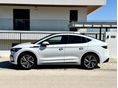 SKODA ENYAQ 2023/11 - 4