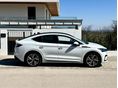 SKODA ENYAQ 2023/11 - 5