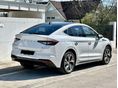 SKODA ENYAQ 2023/11 - 6