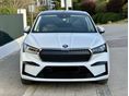 SKODA ENYAQ 2023/11 - 7