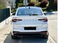 SKODA ENYAQ 2023/11 - 8