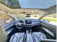 SKODA ENYAQ 2023/11 - 9