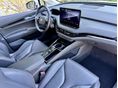 SKODA ENYAQ 2023/11 - 10