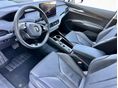 SKODA ENYAQ 2023/11 - 11