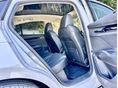 SKODA ENYAQ 2023/11 - 12