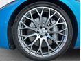 MERCEDES-AMG SL 2024/2 - 3