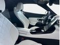 MERCEDES-AMG SL 2024/2 - 6