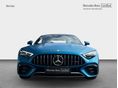 MERCEDES-AMG SL 2024/2 - 7