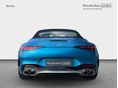 MERCEDES-AMG SL 2024/2 - 8