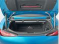 MERCEDES-AMG SL 2024/2 - 9