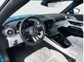 MERCEDES-AMG SL 2024/2 - 10