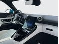 MERCEDES-AMG SL 2024/2 - 11