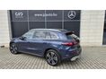 MERCEDES-BENZ GLC-OSZTÁLY 2026 - 4